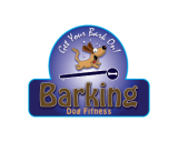 /public/logoimage/1357167133Barking Dog Fitness-23.png